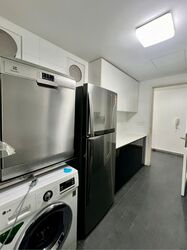 The Minton (D19), Condominium #581685061